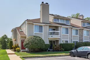 90 Farnham Square, Sayreville, NJ 08859 - Photo 3