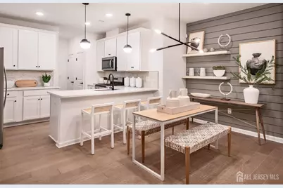 918 E District Boulevard, East Brunswick Township, NJ 08816 - Photo 3