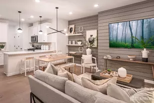 917 E District Blvd, East Brunswick Township, NJ 08816 - Photo 3