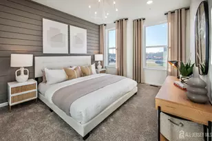 917 E District Blvd, East Brunswick Township, NJ 08816 - Photo 9