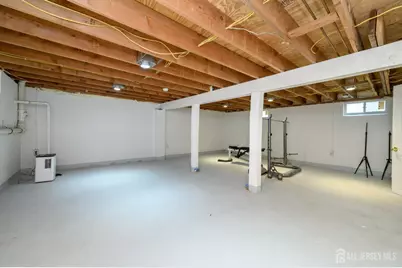 160 Carteret Avenue, Carteret, NJ 07008 - Photo 21