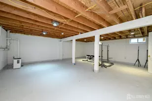 160 Carteret Ave, Carteret, NJ 07008 - Photo 21