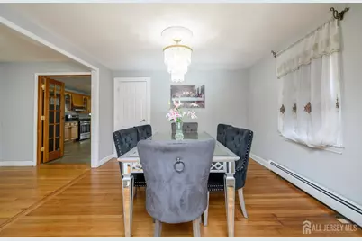 160 Carteret Avenue, Carteret, NJ 07008 - Photo 7