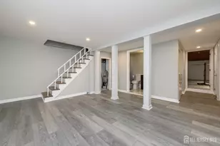 160 Carteret Ave, Carteret, NJ 07008 - Photo 17