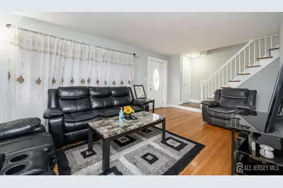 160 Carteret Avenue, Carteret, NJ 07008 - Photo 5
