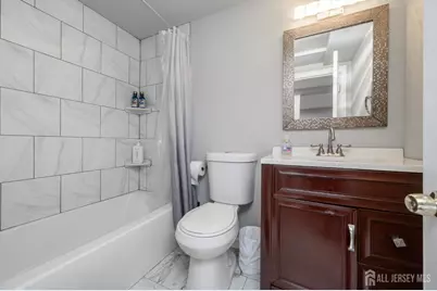 160 Carteret Avenue, Carteret, NJ 07008 - Photo 19