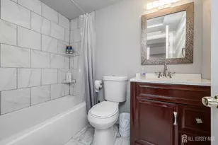 160 Carteret Ave, Carteret, NJ 07008 - Photo 19