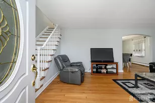 160 Carteret Ave, Carteret, NJ 07008 - Photo 3