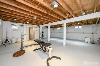 160 Carteret Avenue, Carteret, NJ 07008 - Photo 23