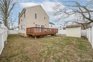 160 Carteret Ave, Carteret, NJ 07008 - Photo 27