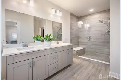 916 E District Boulevard, East Brunswick Township, NJ 08816 - Photo 9