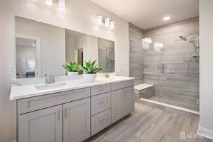 916 E District Blvd, East Brunswick Township, NJ 08816 - Photo 9