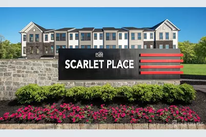 916 E District Boulevard, East Brunswick Township, NJ 08816 - Photo 13