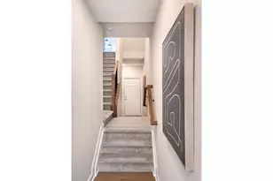 916 E District Blvd, East Brunswick Township, NJ 08816 - Photo 1