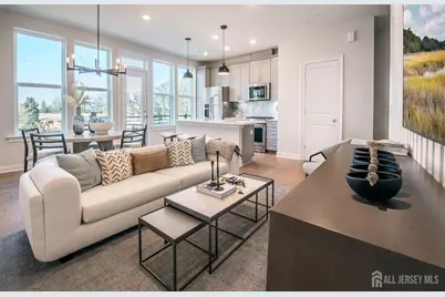 916 E District Boulevard, East Brunswick Township, NJ 08816 - Photo 3