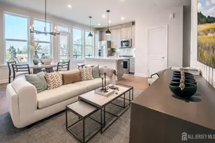 916 E District Blvd, East Brunswick Township, NJ 08816 - Photo 3