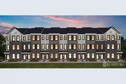 916 E District Boulevard, East Brunswick Township, NJ 08816 - Photo 13
