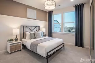 916 E District Blvd, East Brunswick Township, NJ 08816 - Photo 11