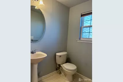 39 Rozalyn Lane, South Amboy, NJ 08879 - Photo 7