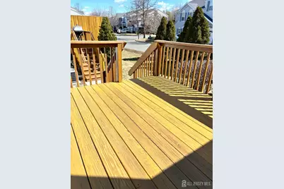 39 Rozalyn Lane, South Amboy, NJ 08879 - Photo 17