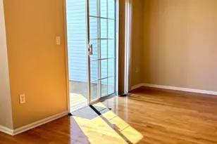 39 Rozalyn Ln, South Amboy, NJ 08879 - Photo 5