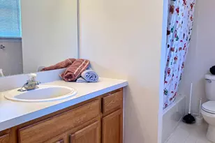 39 Rozalyn Ln, South Amboy, NJ 08879 - Photo 9