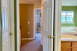 39 Rozalyn Ln, South Amboy, NJ 08879 - Photo 15