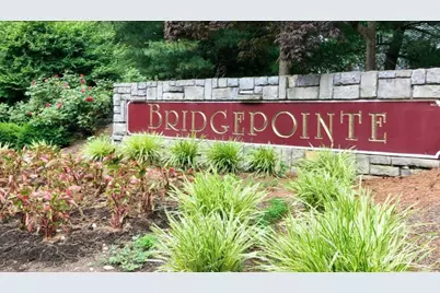 39 Rozalyn Lane, South Amboy, NJ 08879 - Photo 19