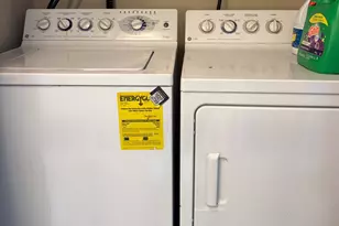 39 Rozalyn Ln, South Amboy, NJ 08879 - Photo 11