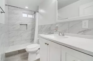 17 Thelma Ct, Colonia, NJ 07067 - Photo 23