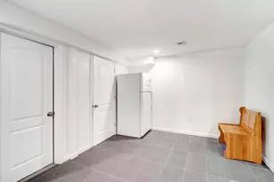 17 Thelma Ct, Colonia, NJ 07067 - Photo 25