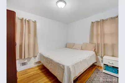 17 Thelma Court, Colonia, NJ 07067 - Photo 15