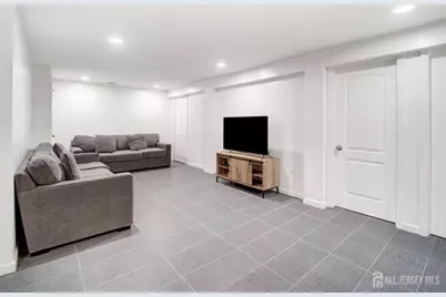 17 Thelma Court, Colonia, NJ 07067 - Photo 19