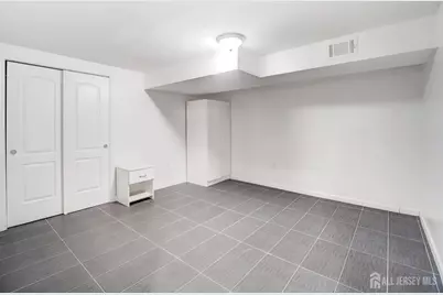 17 Thelma Court, Colonia, NJ 07067 - Photo 21