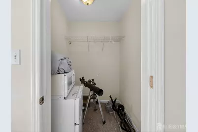 532 Hartford Street, Perth Amboy, NJ 08861 - Photo 11