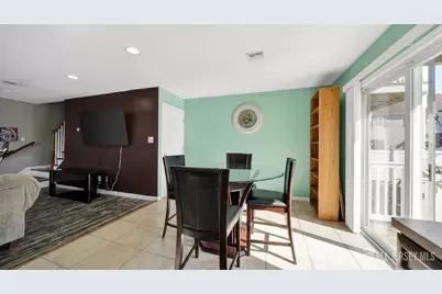 532 Hartford Street, Perth Amboy, NJ 08861 - Photo 5