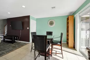 532 Hartford St, Perth Amboy, NJ 08861 - Photo 5