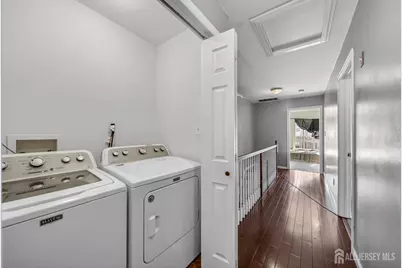 532 Hartford Street, Perth Amboy, NJ 08861 - Photo 21