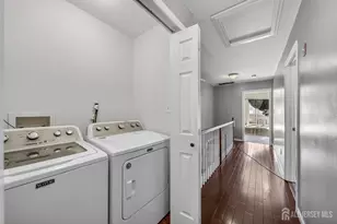 532 Hartford St, Perth Amboy, NJ 08861 - Photo 21