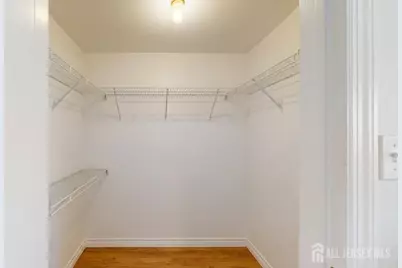 532 Hartford Street, Perth Amboy, NJ 08861 - Photo 19