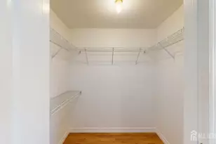 532 Hartford St, Perth Amboy, NJ 08861 - Photo 19