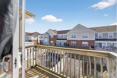 532 Hartford Street, Perth Amboy, NJ 08861 - Photo 17