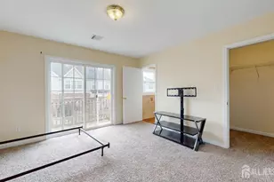 532 Hartford St, Perth Amboy, NJ 08861 - Photo 9