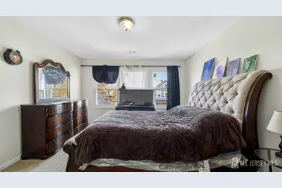 532 Hartford Street, Perth Amboy, NJ 08861 - Photo 13