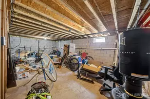 532 Hartford St, Perth Amboy, NJ 08861 - Photo 23