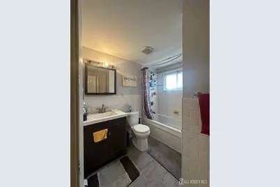 118 Markowitz Street, Carteret, NJ 07008 - Photo 7