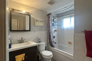 118 Markowitz St, Carteret, NJ 07008 - Photo 7