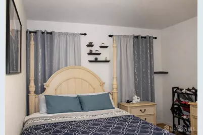 556 Compton Avenue, Perth Amboy, NJ 08861 - Photo 21