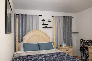 556 Compton Ave, Perth Amboy, NJ 08861 - Photo 21