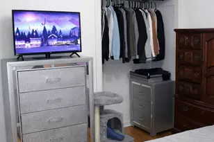 556 Compton Ave, Perth Amboy, NJ 08861 - Photo 23